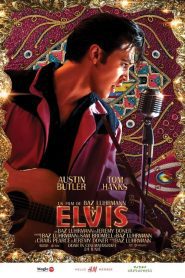 Elvis