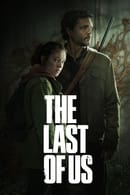 The Last of Us: Sezonul 1