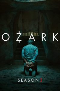 Ozark: Sezonul 3