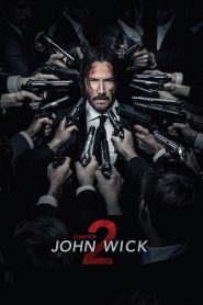 John Wick: Capitolul 2