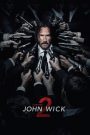 John Wick: Capitolul 2