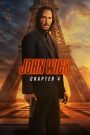 John Wick: Capitolul 4