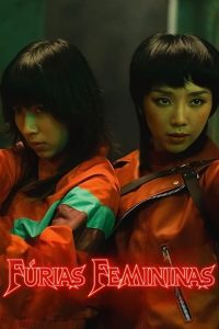 Furies