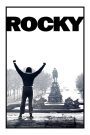 Rocky