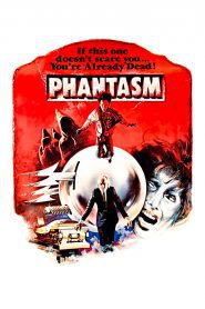 Phantasm