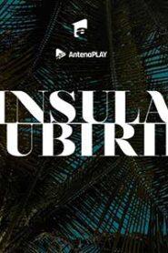 Insula Iubirii: Sezonul 8