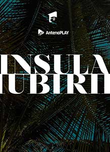 Insula Iubirii: Sezonul 8