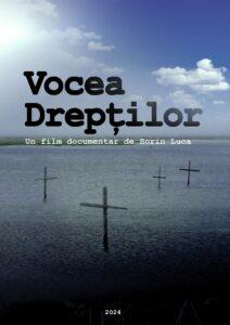 Vocea Dreptilor