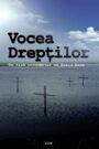 Vocea Dreptilor